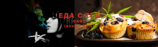 кокс Волосово
