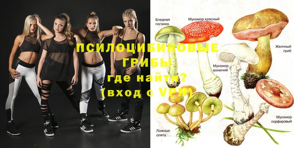 кокс Волосово