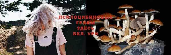 мяу мяу кристалл Волоколамск